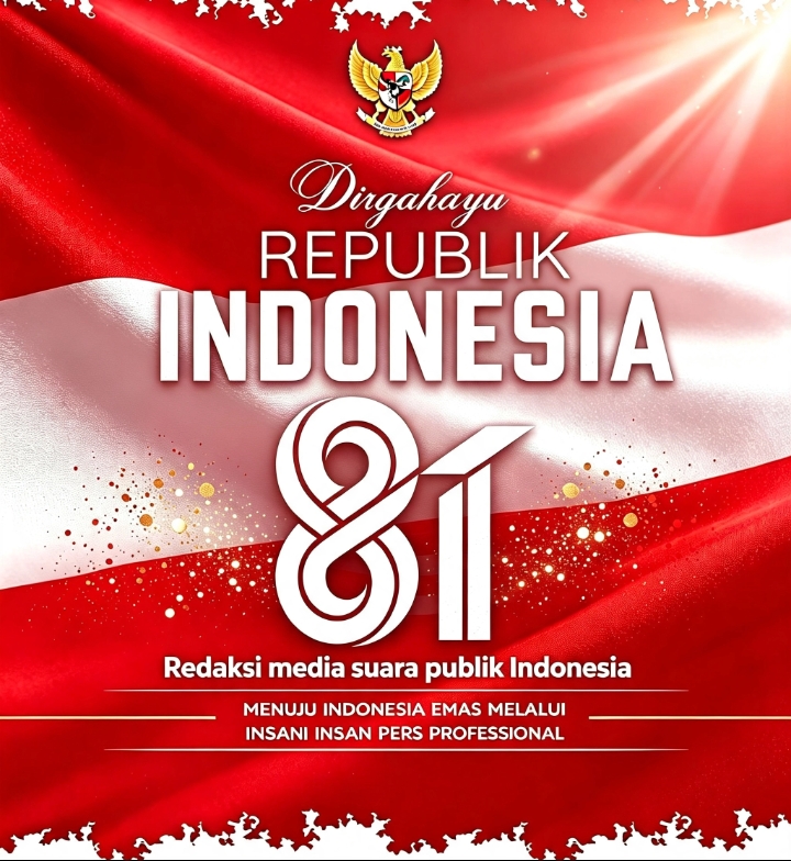 Sidebar