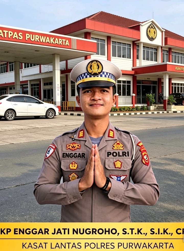 Digaji Rakyat tapi Melawan Hak Rakyat: Oknum Harus Dihukum, Pimpinan Harus Bertanggung Jawab